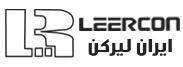 لیرکن