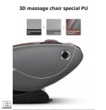 صندلی ماساژ لیرکن مدل LEK-988L