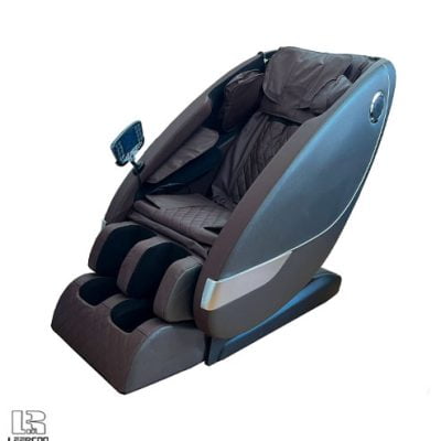 صندلی ماساژ لیرکن مدل LEK-988L
