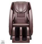 صندلی ماساژ لیرکن مدل LEK-988L