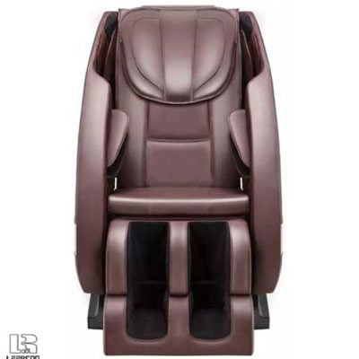 صندلی ماساژ لیرکن مدل LEK-988L