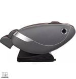 صندلی ماساژ لیرکن مدل LEK-988L
