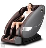 صندلی ماساژ لیرکن مدل LEK-988L