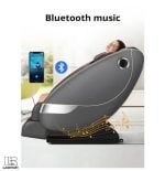 صندلی ماساژ لیرکن مدل LEK-988L