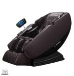 صندلی ماساژ لیرکن مدل LEK-988X