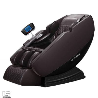 صندلی ماساژ لیرکن مدل LEK-988X