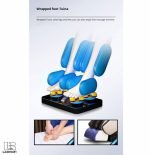 صندلی ماساژ لیرکن مدل LEK-988X