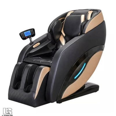 صندلی ماساژ لیرکن مدل LEK-988G