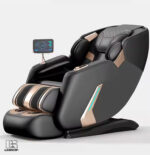 صندلی ماساژور لیرکن مدل 988-R9