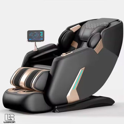 صندلی ماساژور لیرکن مدل 988-R9